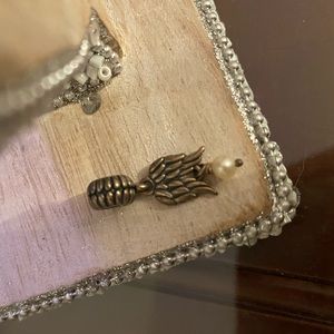 Authentic pandora charm